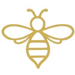 FAQs - Bee Efficient ~ Virtual Assistant Services