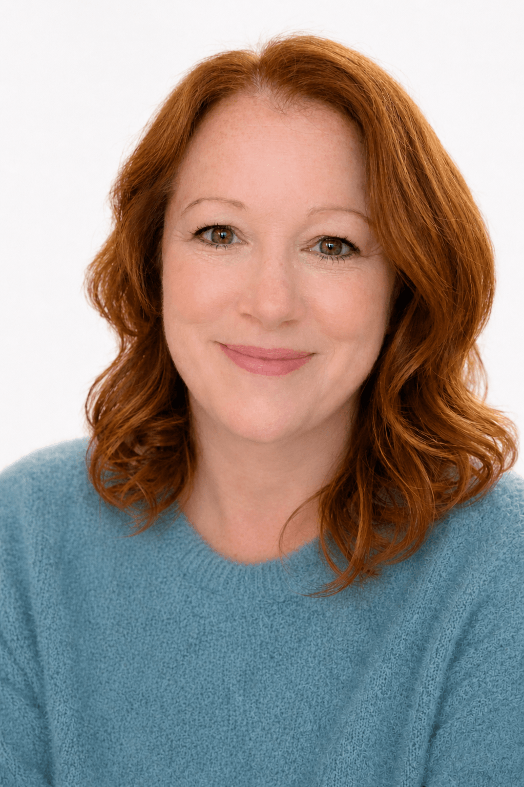 Sarah Harris, Chartered Surveyor and specialist virtual assistant